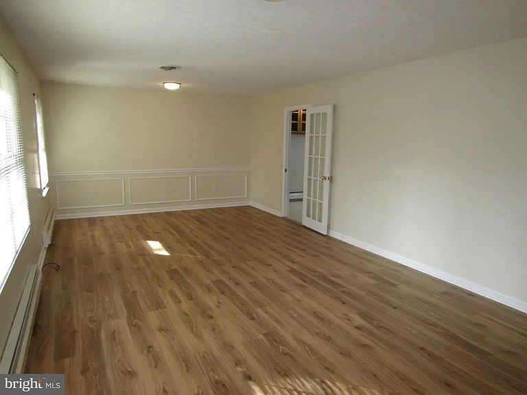 29181 Pin Oak Way — Photo 5
