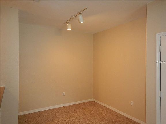 4th image of 8919 Legacy Ct APT 101