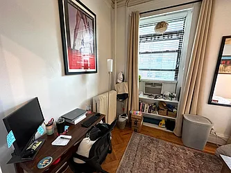 Rented by OvCo Realty