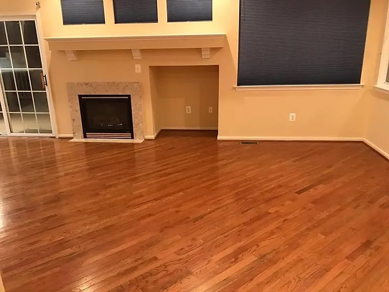 64 Cranberry Dr — Photo 10