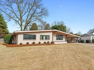 Spectrum, Vestavia Hills, AL 35216