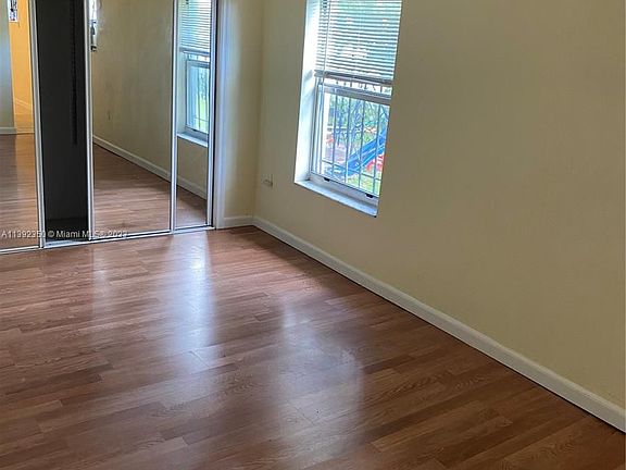 5th image of 14521 NW 3rd Ave #1