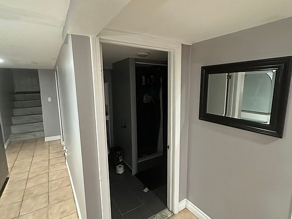 3rd image of 130 Garden St Floor Basement