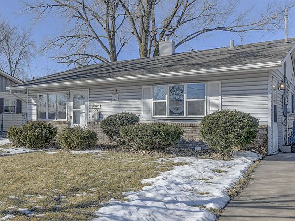 2nd image of 8022 Sycamore Ave