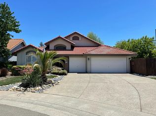 107 Blencowe Ct, Folsom, CA 95630