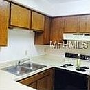 5th image of 606 Casa Park Court F