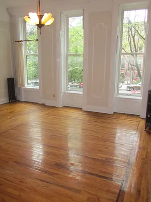 Rented by Brooklyn Properties | media 28
