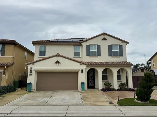10154 Cosby Way, Elk Grove, CA 95757