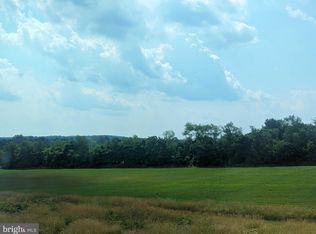 292 Kulps Rd LOT 5, Barto, PA 19504