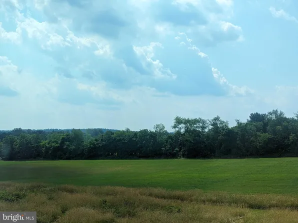 292 Kulps Rd Lot 5, Barto, PA 19504