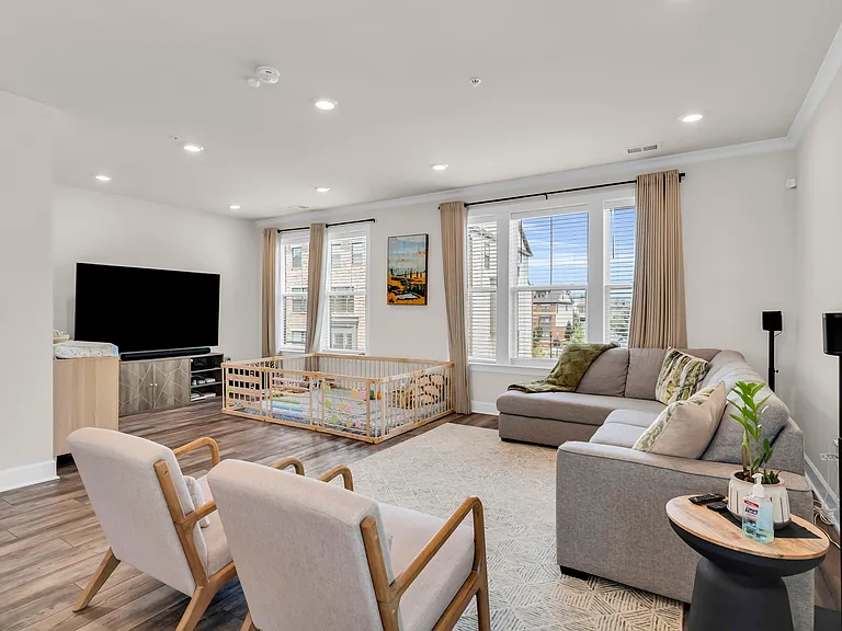 43457 Stonewood Crossing Ter — Photo 11