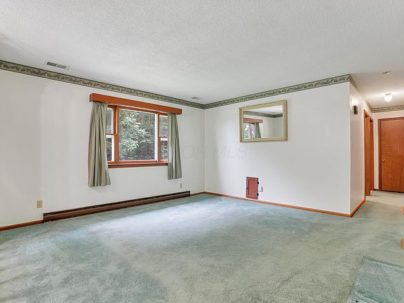 4th image of 2375 Bauman Hill Rd SE