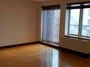 1560 W 6th St APT 2A, Brooklyn, NY 11204