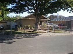 2nd image of 4517 13th Ave