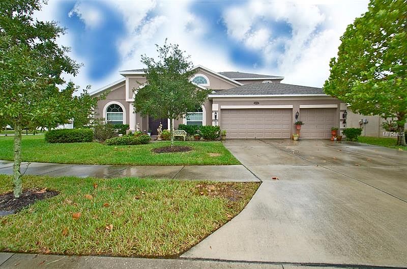 1st image of 20241 Ravens End Dr