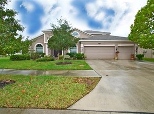 20241 Ravens End Dr, Tampa, FL 33647