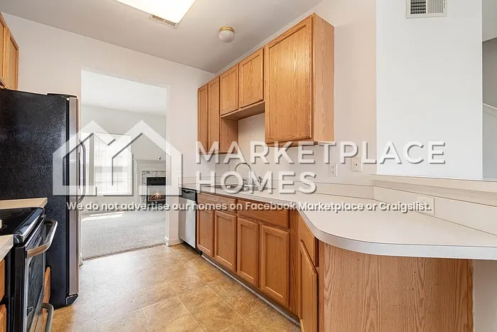 5170 Hickory Hollow Pkwy #304 — Photo 8