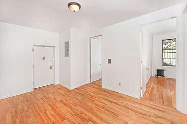 Rented by Nolita Group