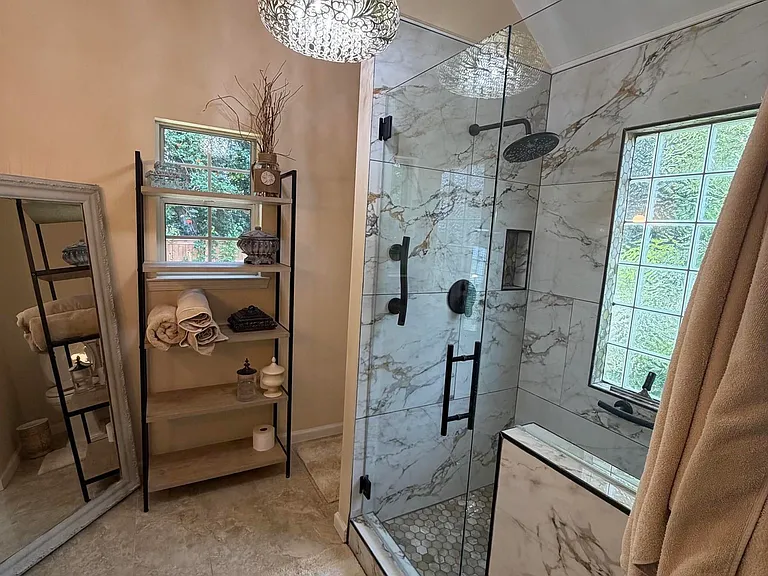 8012 Rockhampton Cir — Photo 31