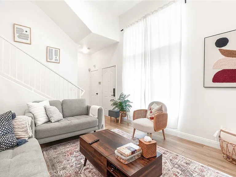 23329 Colony Park Dr #329 — Photo 4