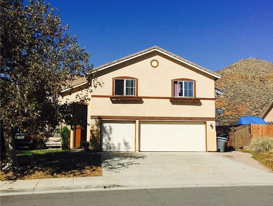 1st image of 31778 Canyon Ridge Dr