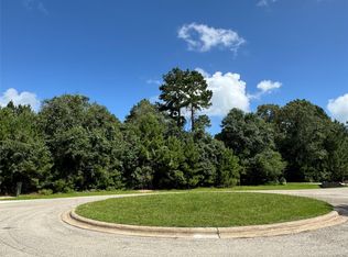 13032 Royal Oak Ct, Montgomery, TX 77316