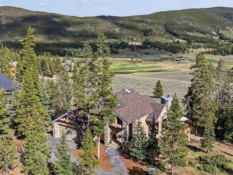 1st image of 28 Spruce Circle