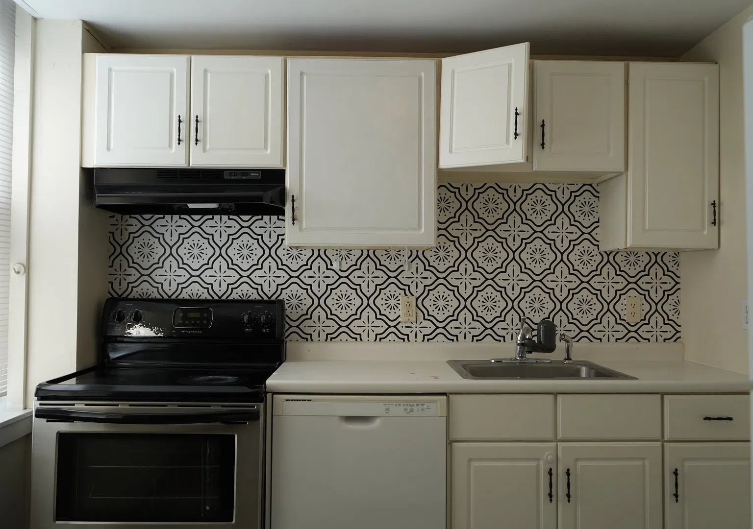 466 Commonwealth Ave — Photo 4