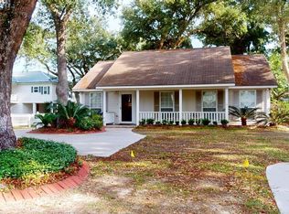 2529 Marshall Rd, Biloxi, MS 39531