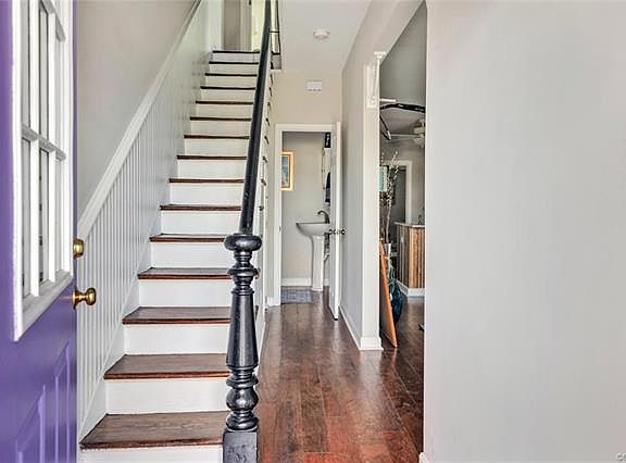 5th image of 1207 N 29th St