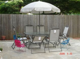 67 Larry Ct, Dayton, NJ