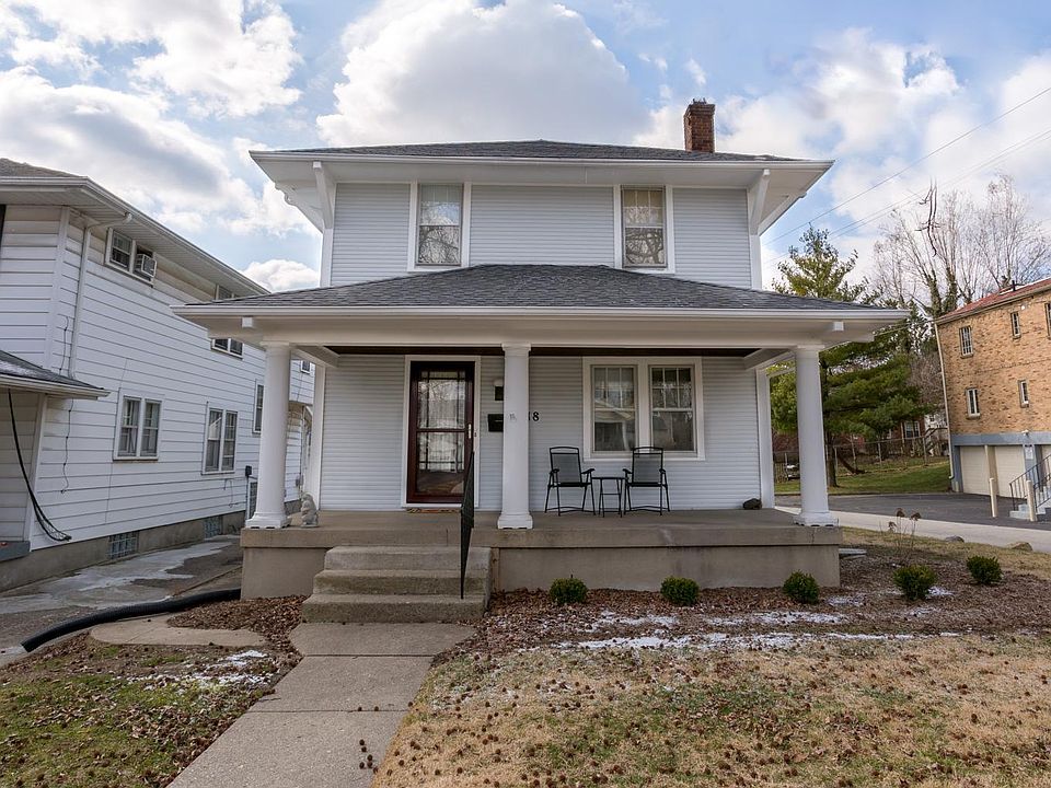 1st image of 18 Monteray Ave