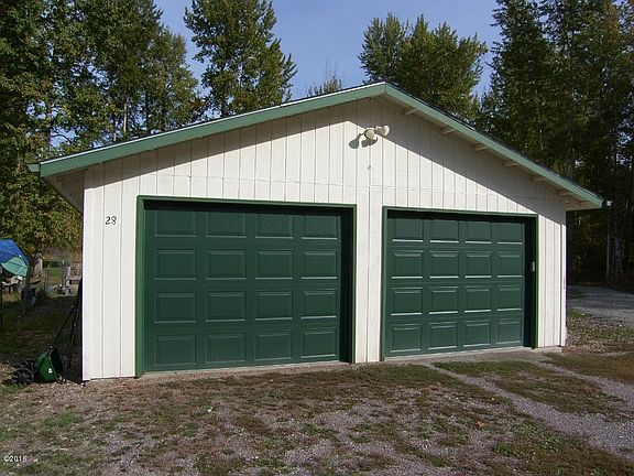 3rd image of 28 Magstadt Ln