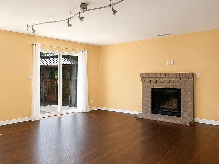 12414 107th Pl NE — Photo 11