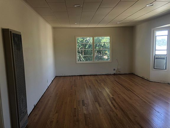3rd image of 1012 W San Fernando St #4