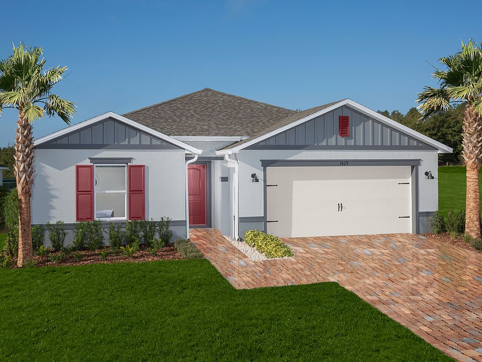 1st image of 1825 Wilson Prarie Cir #4RI58H