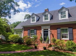 220 Westview Dr, Athens, GA 30606