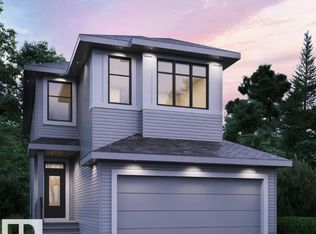 6945 176a Ave NW, Edmonton, AB T5Y0V1