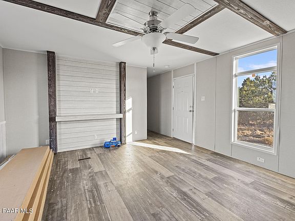 32100 W Bad Dog Rd, Seligman, AZ 86337 | MLS #1060698 | Zillow