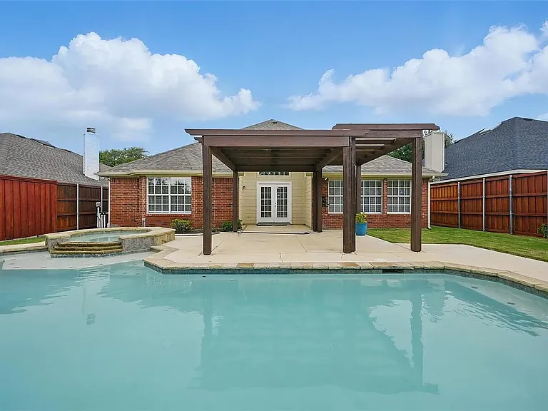 4416 Heath Ct — Photo 26