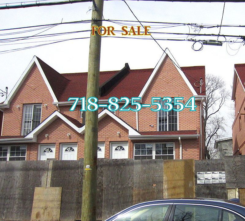 2nd image of 11 Reid Ave