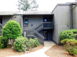 85 Pine Valley Rd, Pinehurst, NC 28374