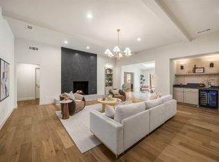 7606 Dunoon Ave, Dallas, TX 75248