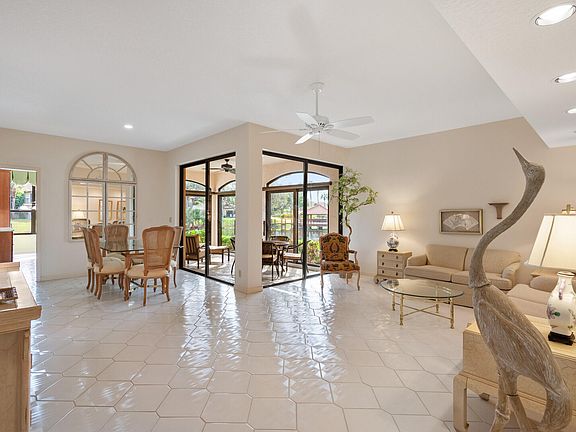 4th image of 16000 W Bay Dr APT 158