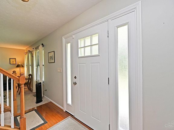5th image of 4392 Todd Rose Ct