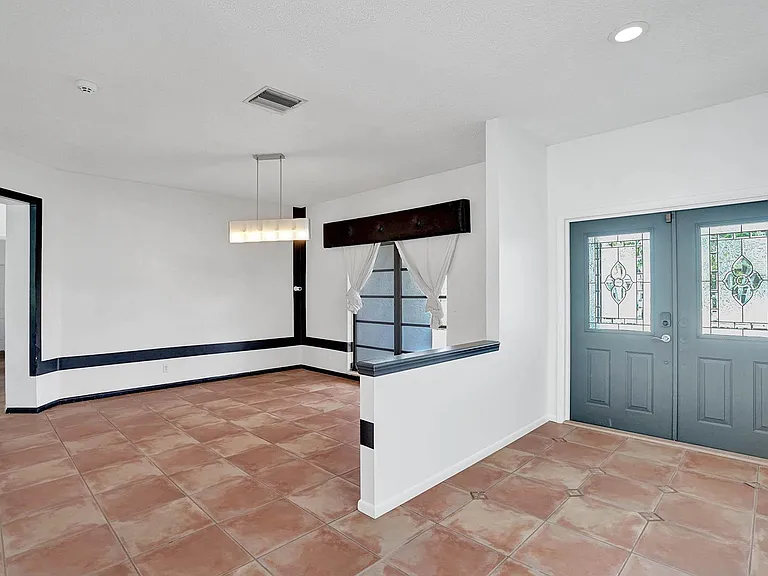 16610 Royal Poinciana Ct — Photo 54