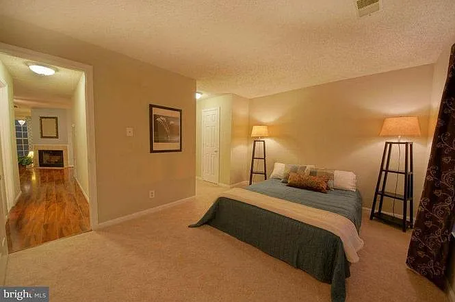 3804 Green Ridge Ct #202A — Photo 5