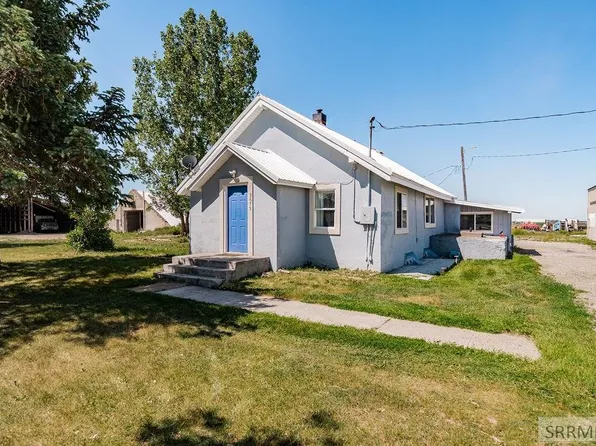 3679 N 5000 E, Sugar City, ID 83448