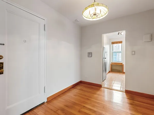 39-25 51st Street image 6 of 18