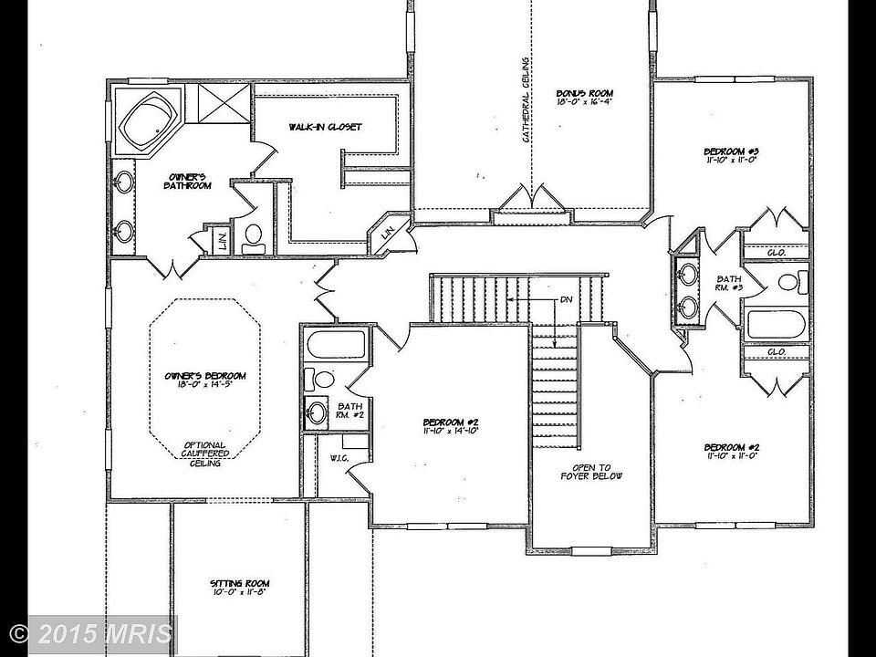 2nd image of 5644 Trotter Rd Lot 2